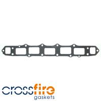 Crossfire Manifold Gasket Set Thumbnail
