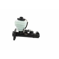 DBA Master Cylinder Street Series Thumbnail