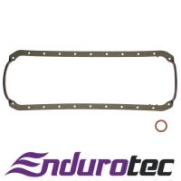 Endurotec Oil Sump Gasket Set Thumbnail