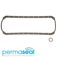 Permaseal Oil Sump Gasket Set Thumbnail