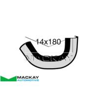 Mackay Engine Bypass Hose Thumbnail