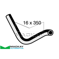 Mackay Heater Hose Thumbnail