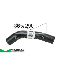 Mackay Radiator Lower Hose Thumbnail