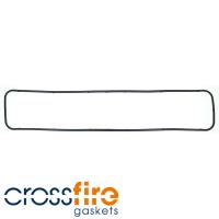 Crossfire Rocker Cover Gasket Thumbnail