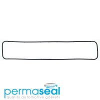 Permaseal Rocker Cover Gasket Thumbnail