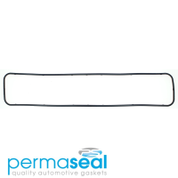 Permaseal Rocker Cover Gasket Thumbnail