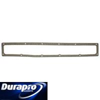 Durapro Push Rod Cover Gasket Set Thumbnail