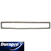 Durapro Push Rod Cover Gasket Set Thumbnail