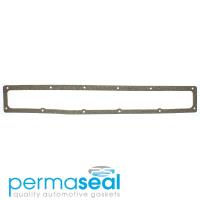 Permaseal Push Rod Cover Gasket Set Thumbnail