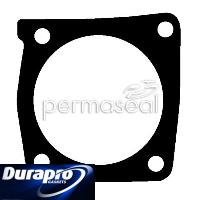 Durapro Themostat,Water Outlet Gasket Thumbnail