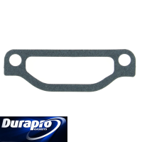 Durapro Thermostat Housing Gasket Thumbnail