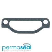Permaseal Thermostat Housing Gasket Thumbnail