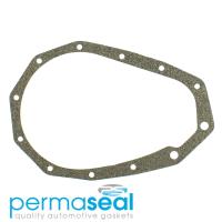 Permaseal Timing Cover Gasket Thumbnail