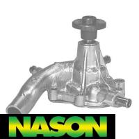 Nason Water pump Thumbnail