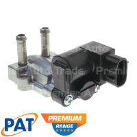 PAT Premium Idle Speed Control Valve Thumbnail