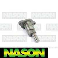 Nason Timing Chain Tensioner Thumbnail