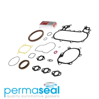 Permaseal Conversion Gasket Set Thumbnail