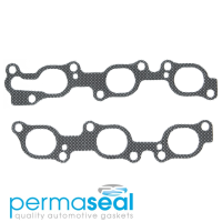 Permaseal Exhaust Manifold Gasket Set Thumbnail