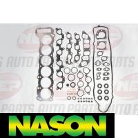 Nason Head Set Thumbnail