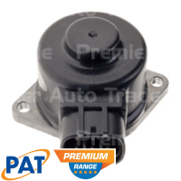 PAT Premium Idle Speed Control Valve Thumbnail