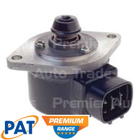 PAT Premium Idle Speed Control Valve Thumbnail