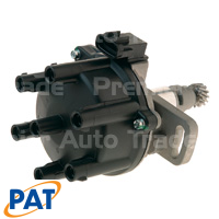 PAT Ignition Distributor Thumbnail
