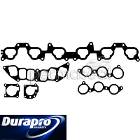 Durapro Intake Manifold Gasket Set Thumbnail