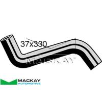 Mackay Upper Radiator Hose for Toyota Land Cruiser 4.5L FZJ75 1FZ-FE Thumbnail