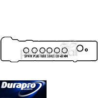 Durapro Rocker Cover Gasket Set Thumbnail