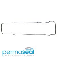 Permaseal Rocker Cover Gasket Thumbnail