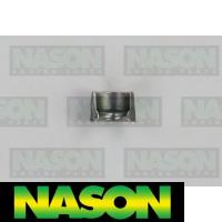 Nason Valve Collet Thumbnail