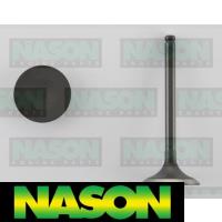 Nason Valve Inlet Thumbnail