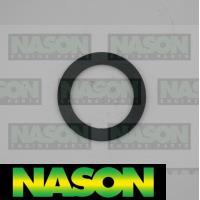 Nason Valve Spring Seat Washer Thumbnail