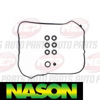 Nason Rocker cover set Thumbnail