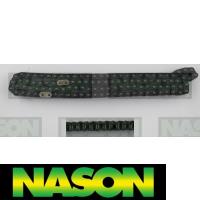 Nason Timing Chain Thumbnail