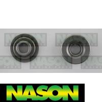 Nason Valve Spring Retainer Thumbnail
