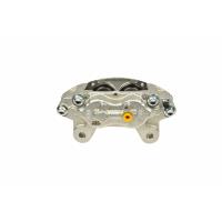 DBA Brake Caliper Street Series Thumbnail