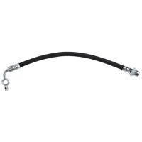 DBA Brake Hose Street Series Thumbnail