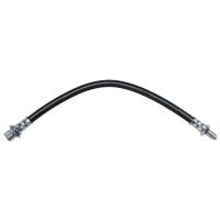 DBA Brake Hose Street Series Thumbnail