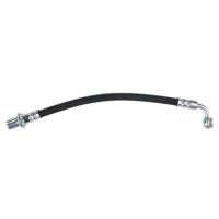 DBA Brake Hose Street Series Thumbnail