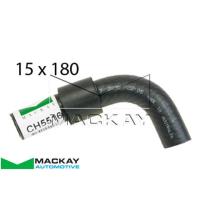 Mackay Automotive Replacement Cooling System Heater Hose Thumbnail