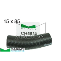 Mackay Heater Hose Thumbnail