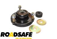 Roadsafe Shock/Strut Mount Thumbnail