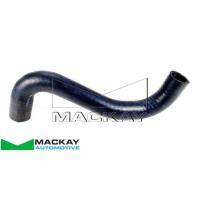 Mackay Radiator Lower Hose Thumbnail