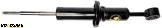 Roadsafe Shock Absorber Thumbnail
