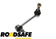 Roadsafe Sway Bar Link Thumbnail