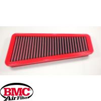 BMC Air Filter Thumbnail