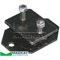 Mackay Transfer Case Dynamic Damper Mount Thumbnail