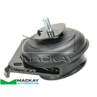 Mackay Engine/Transmission Mount Thumbnail