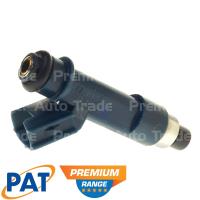 PAT Premium Fuel Injector Thumbnail